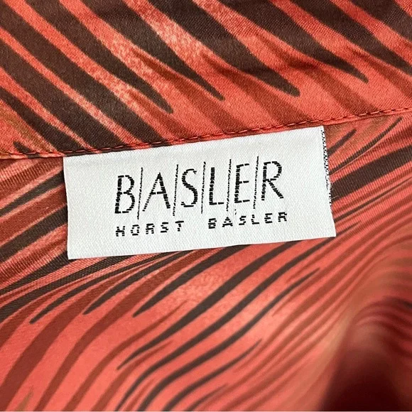 BASLER - Picture 11 of 16